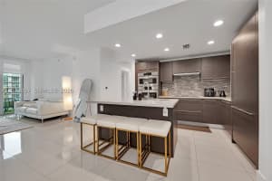 7825 NW 107th Ave Apt 507, Doral, FL 33178, - MLS#A12024897