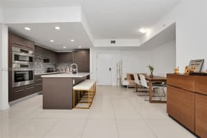 7825 NW 107th Ave Apt 507, Doral, FL 33178, - MLS#A12024897