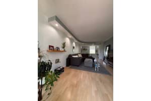 8411 Forest Hills Drive 308, Coral Springs, Fl 33065, Coral Springs 8411 Forest Hills Drive 308, Coral Springs, Fl 33065, Coral Springs