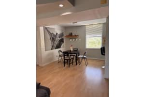 8411 Forest Hills Drive, Coral Springs, FL 33065 - MLS#A12024903
