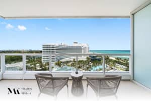 4391 Collins Avenue 1001, Miami Beach, Fl 33140, Miami Beach 4391 Collins Avenue 1001, Miami Beach, Fl 33140, Miami Beach