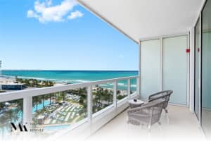 4391 Collins Avenue, Miami Beach, FL 33140 - MLS#A12024905