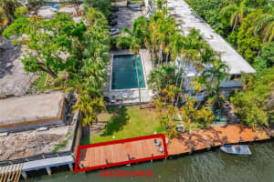 645 NE 77th St APT 1, Miami, FL 33138, - MLS#A12024908