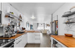 645 NE 77th St APT 1, Miami, FL 33138, - MLS#A12024908