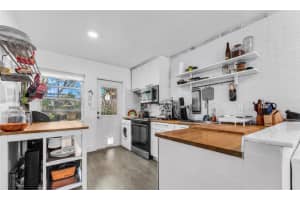 645 NE 77th St APT 1, Miami, FL 33138, - MLS#A12024908