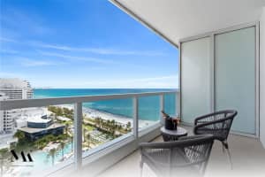 4391 Collins Avenue, Miami Beach, FL 33140 - MLS#A12024911