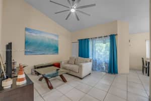 14018 SW 91st Terrace, Miami, FL 33186, - MLS#A12024921