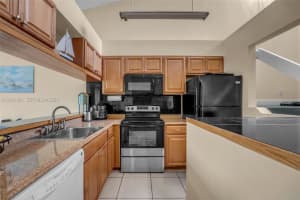 14018 SW 91st Terrace, Miami, FL 33186, - MLS#A12024921