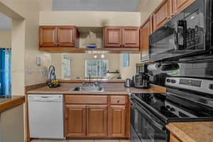 14018 SW 91st Terrace, Miami, FL 33186, - MLS#A12024921