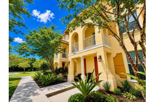 3909 White Peacock Ln, Coconut Creek, FL 33073, - MLS#A12024927