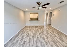 3909 White Peacock Ln, Coconut Creek, FL 33073, - MLS#A12024927