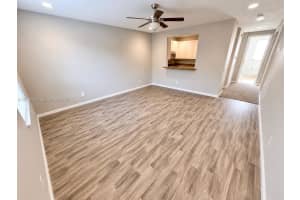 3909 White Peacock Ln, Coconut Creek, FL 33073, - MLS#A12024927