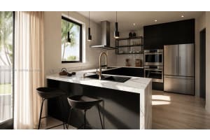 740 NE 83rd St, Miami, FL 33138, - MLS#A12024928