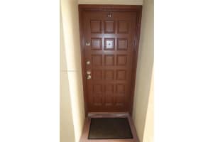 10835 Sw 112th Ave 113, Miami 10835 Sw 112th Ave 113, Miami