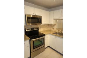 10835 SW 112th Ave #113, Miami, FL 33176, - MLS#A12024935