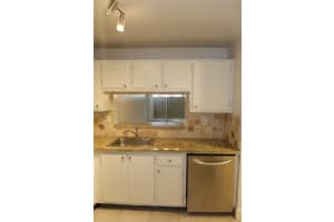 10835 SW 112th Ave #113, Miami, FL 33176, - MLS#A12024935