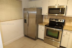 10835 SW 112th Ave #113, Miami, FL 33176, - MLS#A12024935
