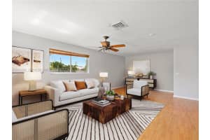 4301 NE 5th Ave, Boca Raton, FL 33431, - MLS#A12024937