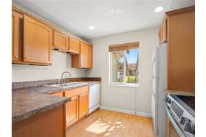 4301 NE 5th Ave, Boca Raton, FL 33431, - MLS#A12024937