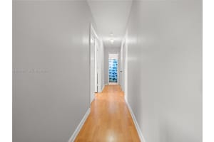 4301 NE 5th Ave, Boca Raton, FL 33431, - MLS#A12024937