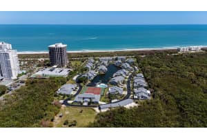 4949 N Hwy A1A #195, Fort Pierce, FL 34949, - MLS#A12024955
