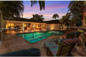 13353 Doubletree Cir, Wellington 13353 Doubletree Cir, Wellington