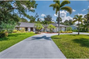 13353 Doubletree Cir, Wellington, FL 33414, - MLS#A12024957