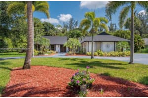 13353 Doubletree Cir, Wellington, FL 33414, - MLS#A12024957
