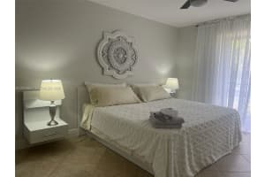13353 Doubletree Cir, Wellington, FL 33414, - MLS#A12024957