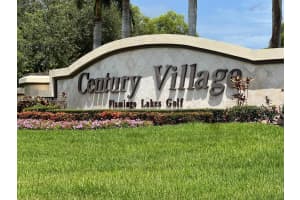1400 SW 124th Terrace APT 109Q, Pembroke Pines, FL 33027, - MLS#A12024958