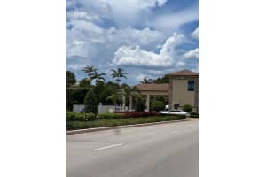 1400 SW 124th Terrace APT 109Q, Pembroke Pines, FL 33027, - MLS#A12024958