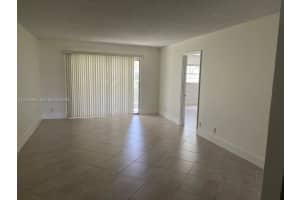 1400 SW 124th Terrace APT 109Q, Pembroke Pines, FL 33027, - MLS#A12024958