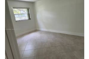 1400 SW 124th Terrace APT 109Q, Pembroke Pines, FL 33027, - MLS#A12024958