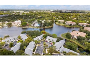 2753 NW 42nd Ave, Coconut Creek, FL 33066, - MLS#A12024960