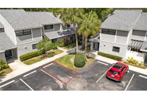 2753 NW 42nd Ave, Coconut Creek, FL 33066, - MLS#A12024960