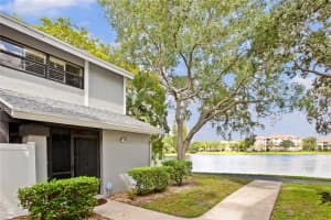 2753 NW 42nd Ave, Coconut Creek, FL 33066, - MLS#A12024960