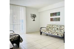 5085 NW 7th St APT 909, Miami, FL 33126, - MLS#A12024964