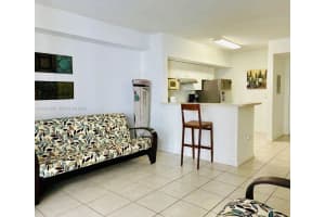 5085 7th Street, Miami, FL 33126 - MLS#A12024964