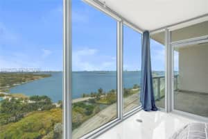 601 Ne 36th Street 1508, Miami, Fl 33137, Miami 601 Ne 36th Street 1508, Miami, Fl 33137, Miami