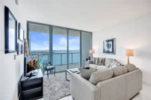 Blue on the Bay, 601 NE 36th St APT 1508, Miami, FL 33137, - MLS#A12024978