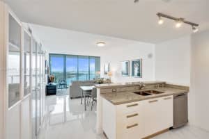Blue on the Bay, 601 NE 36th St APT 1508, Miami, FL 33137, - MLS#A12024978