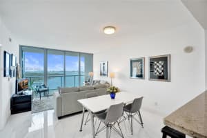 Blue on the Bay, 601 NE 36th St APT 1508, Miami, FL 33137, - MLS#A12024978