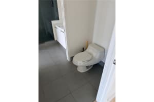 92 SW 3rd St APT 3909, Miami, FL 33130, - MLS#A12024982