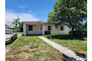 775 E 6th Place, Hialeah, Fl 33010, Hialeah 775 E 6th Place, Hialeah, Fl 33010, Hialeah