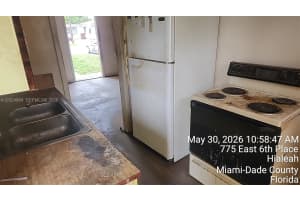775 6th Place, Hialeah, FL 33010 - MLS#A12024984