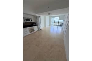 92 SW 3rd St APT 3909, Miami, FL 33130, - MLS#A12024986