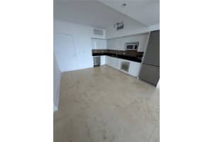 92 SW 3rd St APT 3909, Miami, FL 33130, - MLS#A12024986