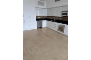 92 SW 3rd St APT 3909, Miami, FL 33130, - MLS#A12024986