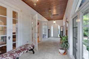1119 Lisbon St, Coral Gables, FL 33134, - MLS#A12024990