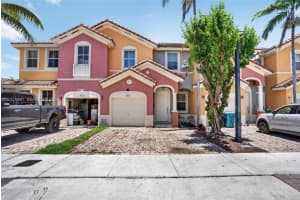16651 Sw 79th Ter, Miami